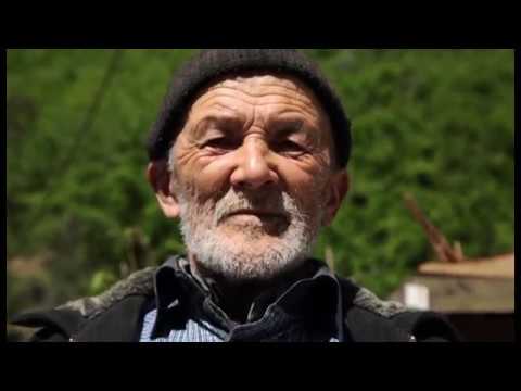 Giresun, Turkey / Gateway to Colourful. Faces of Giresun - Sincerity of the Black Sea.