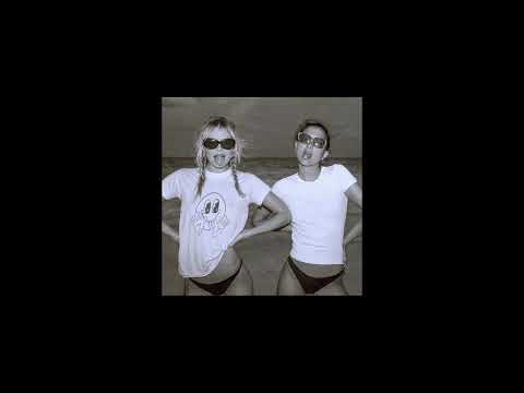 ✩aritz - flamenco✩ (sped up + reverb) | benidorm 2023