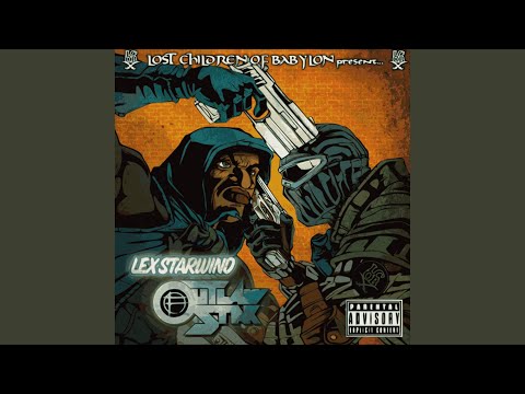 Real Hip Hop (feat. Nuckulls & Jon Murdock)