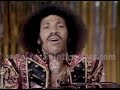 The Commodores Three Times A Lady 1978 Reelin In The Years Archives