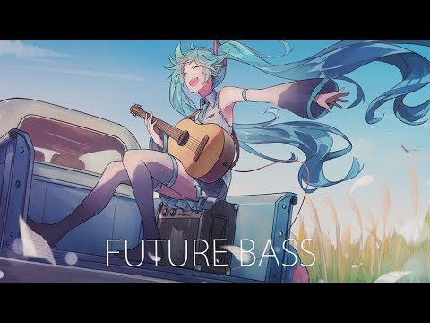 Firefly Music and PIKASONIC