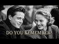Do You Remember 1950s Oldies Love Songs A Quiet Story Of Us