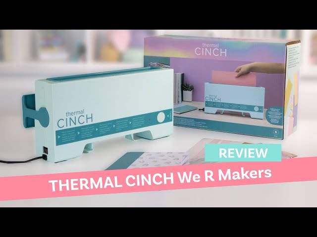 Vídeo relacionado con MOCIWORLD - Cuaderno FC Barcelona con Escudo en 3D - encuadernacón con Lomo Textil y Acabados de Calidad - 120 páginas de Hojas sin pautar - Color Azulgrana - Tamaño A5