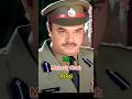 Salaakhen 1998 Movie Star Cast 1998 2025 90movies