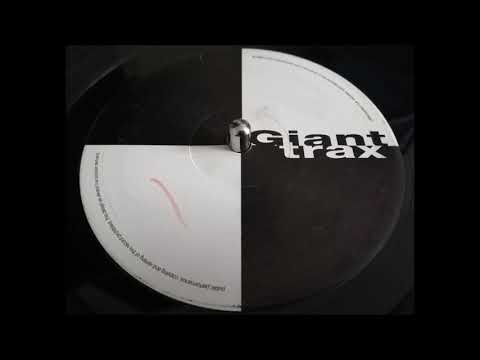 The Men From Del Bosca - Bajo-El-Austral