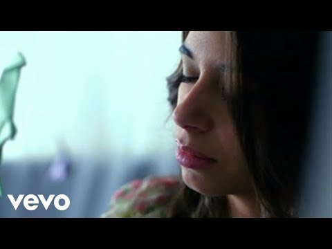 Paula Rojo - Solo Tú