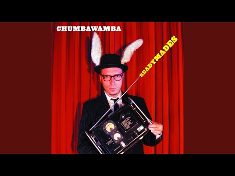 Song For Len Shackleton