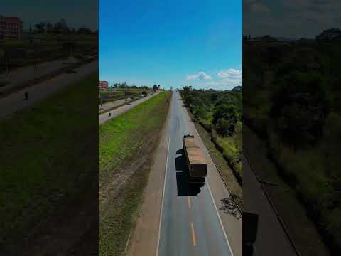 Nossa localização - Jaraguá (Goiás)