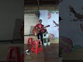 Jessica Agnes 2019