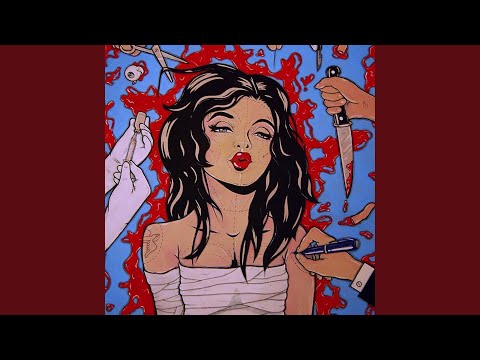 Light My Fire (Xplore's Radio Mix)