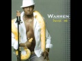 Warren - Je te donne