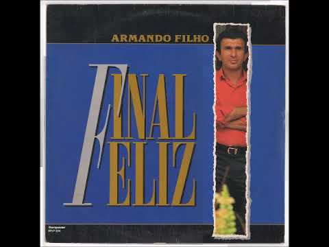 Final Feliz video