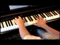 It's Impossible - Piano 