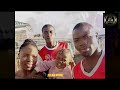 TAKWEI BY MICAH WANYENJE OFFICIAL VIDEO VERSION BY DJ KONKI MASTER 254112473494