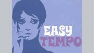 ►Francesco De Masi◄ - Diamond Bossa Nova