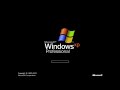 Windows Bsod Compilation 2