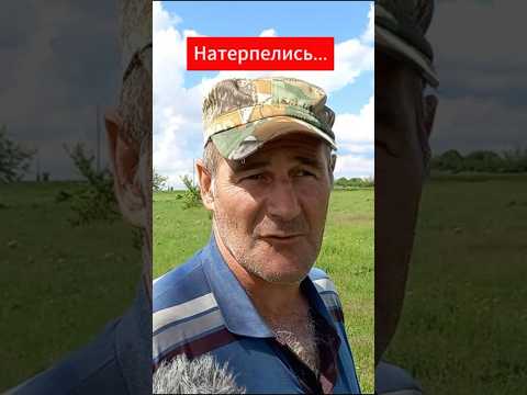 Народ молоком из порошка кормят. Потом раки и маки получаются...