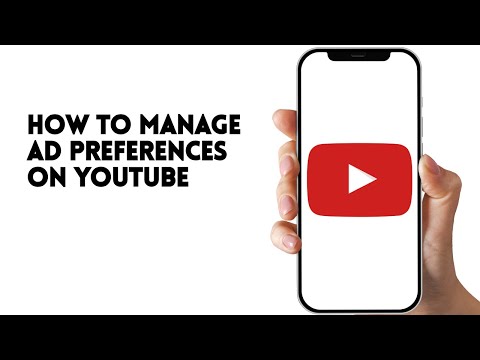 HOW TO LINK YOUR YOUTUBE CHANNEL TO GOOGLE ADS ACCOUNT