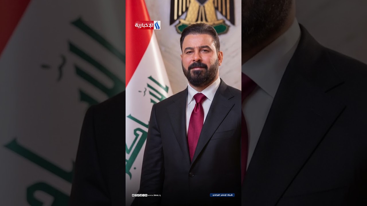 فيديو | السيد الصدر يحسم الجدل.. سرايا السلام تحت إمرة الدولة