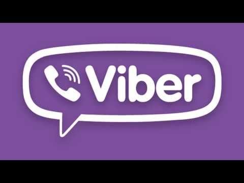 download lagu mp3 mp4 Viber Ringtone Mp3 Free Download, download lagu Viber Ringtone Mp3 Free Download gratis, unduh video klip Viber Ringtone Mp3 Free Download