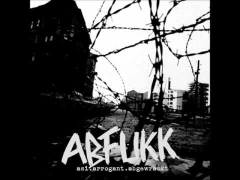 Abfukk - Alles, was ihr wissen müsst