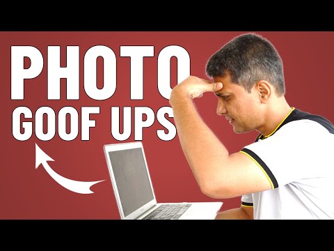 Avoid These Photo Mistakes in Your Slide Presentations