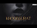 Khoobsurat Progressive Mix Debb Stree 2 Vishal Mishra