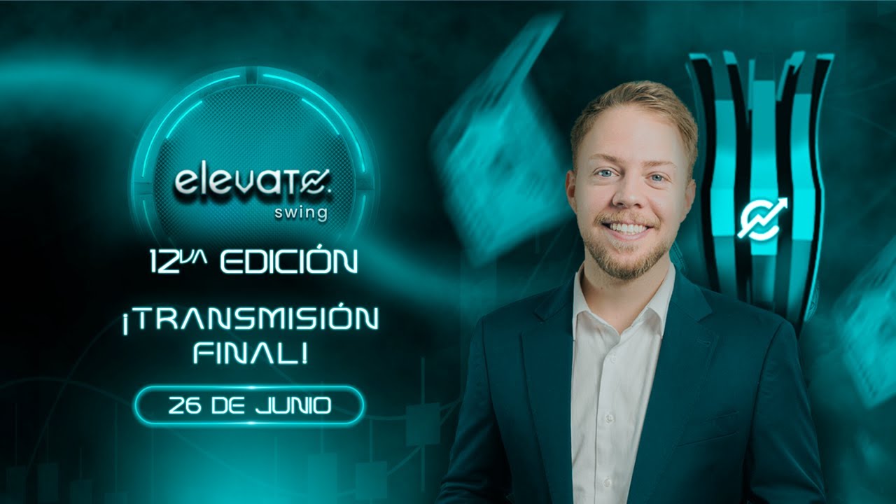 Edición anterior