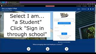 CCN Single Sign On Instructions