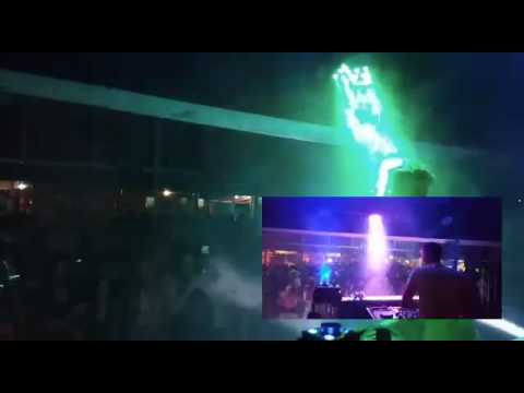 DJ Alexandre Toledo - MC Zikoty REMEXE E DESCE