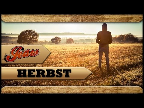 JEAW | Herbst (Official Audio)