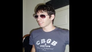 Shady Jeff Reacts to &quot;Bleed&quot; by DEUCE