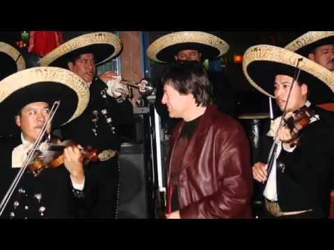 Goce Arnaudov - Adelita