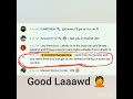 GUNNERZ COLLECTIVE CALLS OUT FLACO FROM CONVICTS PERSPECTIVE  EXPOSED
