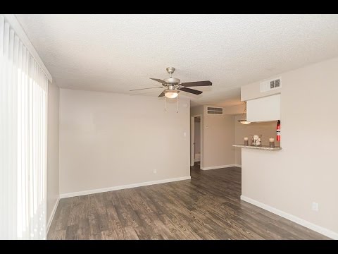 download lagu mp3 mp4 Pointe At Steeplechase Apartments, download lagu Pointe At Steeplechase Apartments gratis, unduh video klip Pointe At Steeplechase Apartments