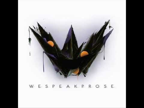 Bird! - WeSpeakProse