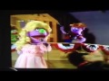 Sesame Songs Home Video Sing YourSelf Silly Part 2