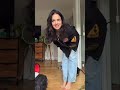 Nina Drama Shows Off Feet Girls With Beautiful Feet