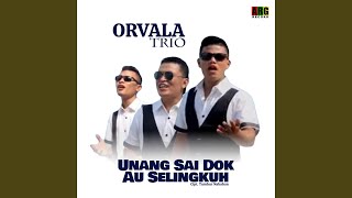 Download lagu Ho Nama Di Au mp3