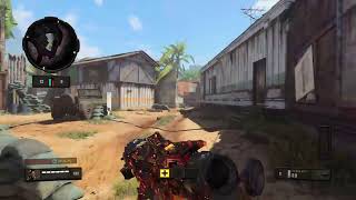 [FPS]#63 一夜限りのBO4 配信残しました