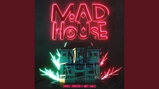 Madhouse