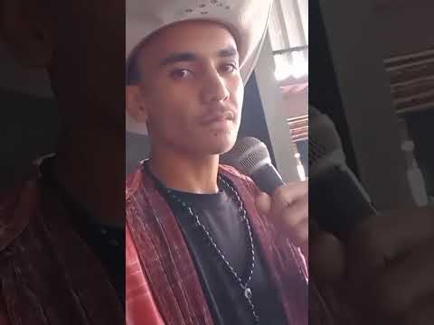 forró nó eclipse em jenipapo de minas