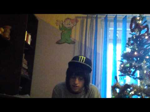 Video cu intrebari si provocari:)