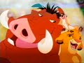 Opening To Pinocchio 2003 VHS GREEK Disney