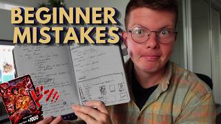 STOP Making These Beginner Mistakes | One Piece TCG