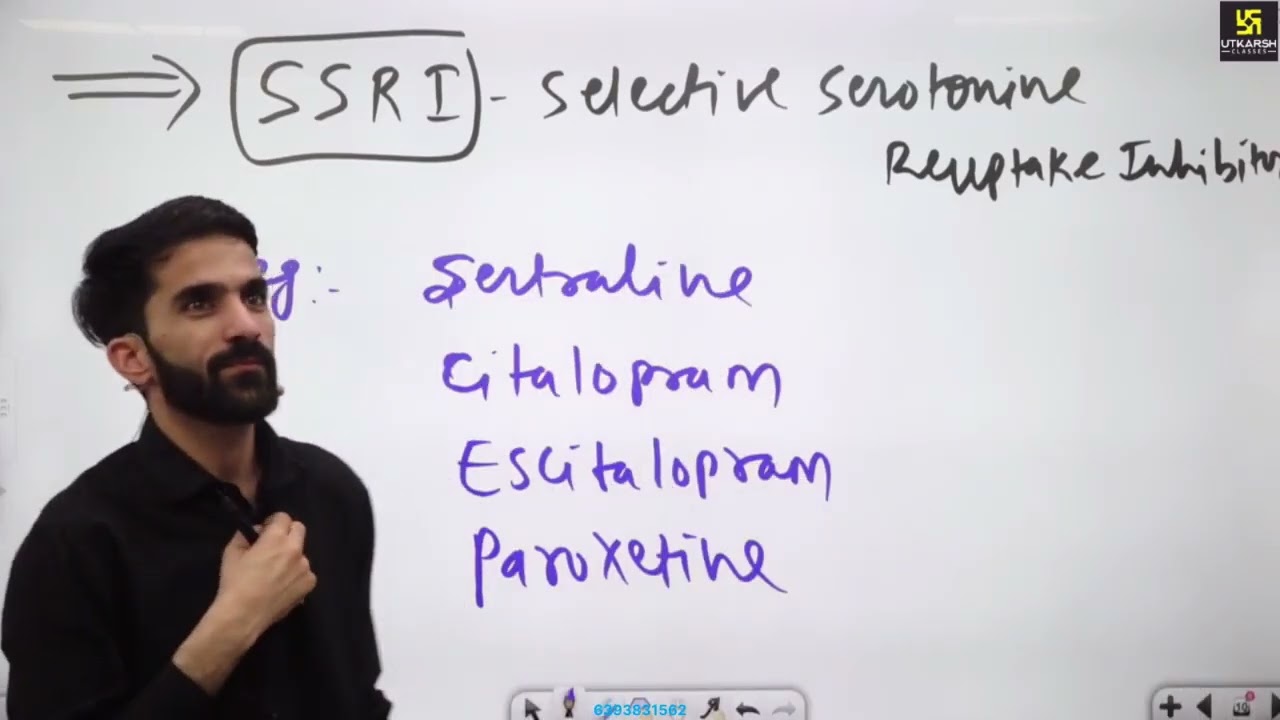 8- Pharmacology