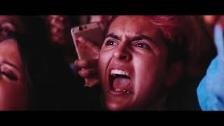 Thirty Seconds To Mars - Hail to the Victor (Official Music Video) //  (subtitulado al  español)