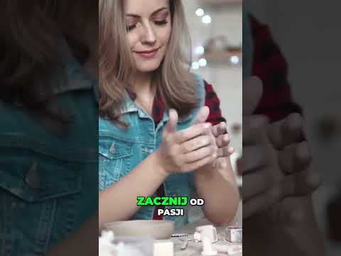 [Encyklopedia Wiedzy Duchowej] Co zrobić po oczyszczaniu energetycznym? ???? #popko