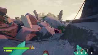 Jerma985 - IS HE DEAD