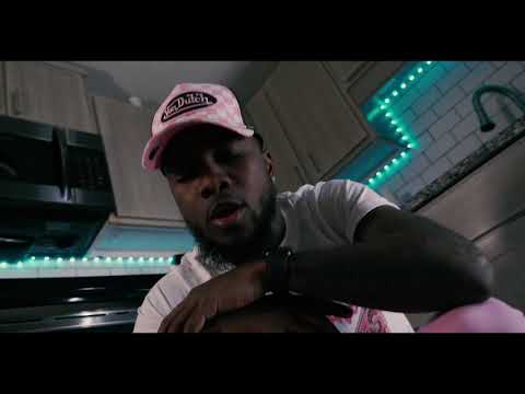 Ace Luxe - Trackstar Remix